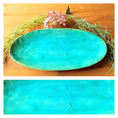 Bild "Tutorials Keramik:Schale-blau-Lotus-400f.png"