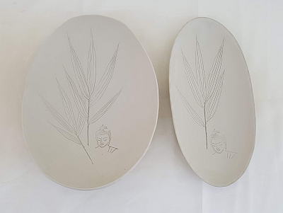 Bild "Tutorials Keramik:Schalen-Buddha-Bambus-400.png"