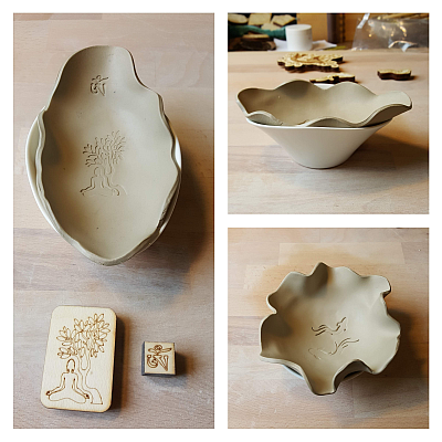 Bild "Tutorials Keramik:Stempel-Baum-Buddha-400.png"