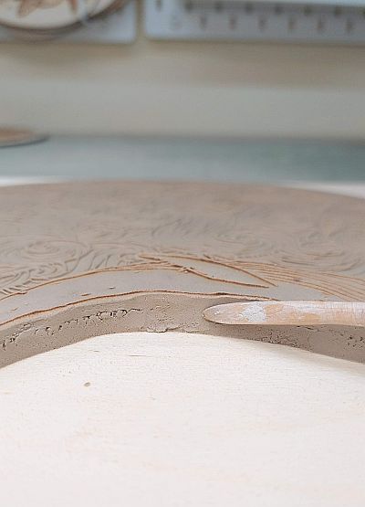 Bild "Tutorials Keramik:Tut-Schale-Aplikation-20.jpg"