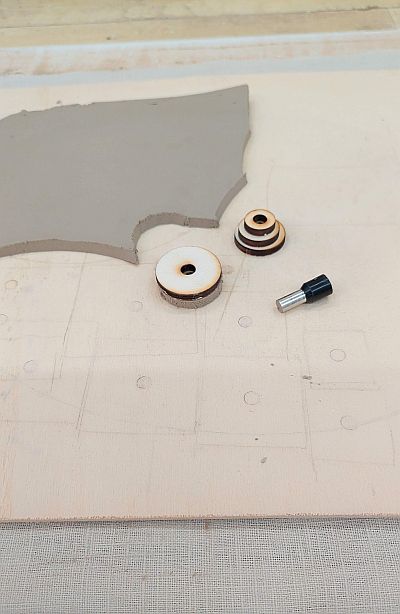 Bild "Wie stempeln inkl. Rezept:Stupa-11-400.jpg"