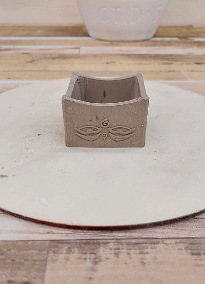 Bild "Wie stempeln inkl. Rezept:Stupa-15-400.jpg"