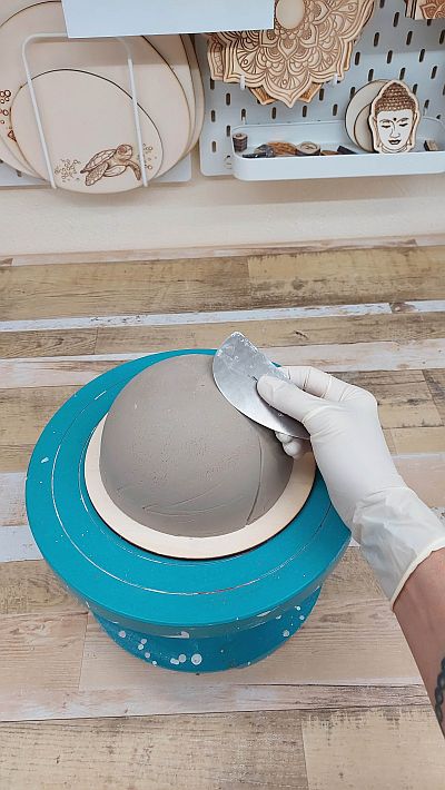 Bild "Wie stempeln inkl. Rezept:Stupa-18b-400.jpg"