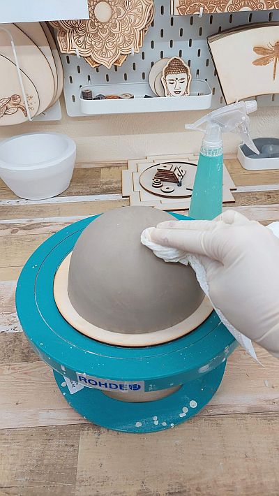 Bild "Wie stempeln inkl. Rezept:Stupa-19-400.jpg"