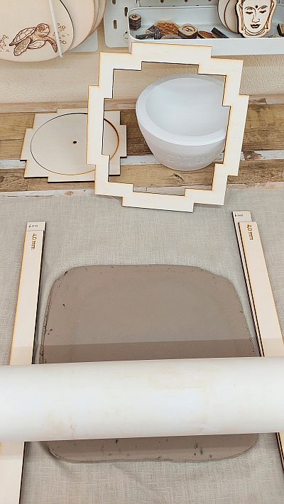 Bild "Wie stempeln inkl. Rezept:Stupa-2-400.jpg"