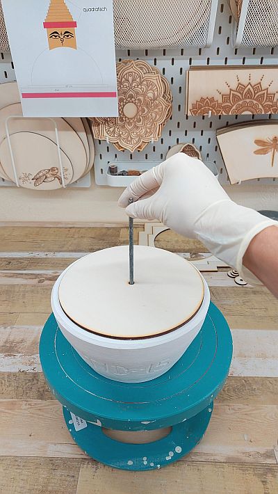 Bild "Wie stempeln inkl. Rezept:Stupa-20-400.jpg"