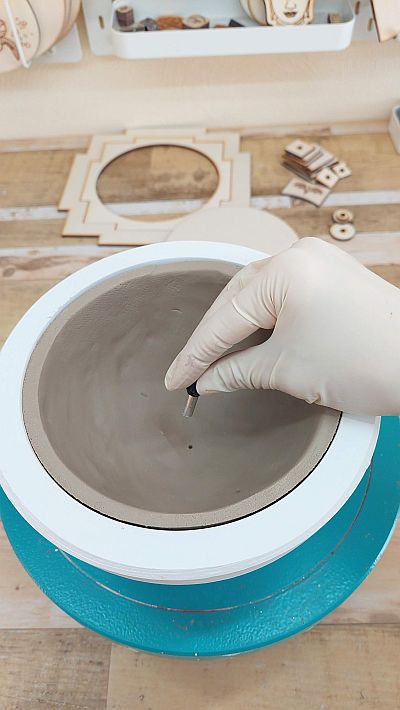 Bild "Wie stempeln inkl. Rezept:Stupa-21-400.jpg"