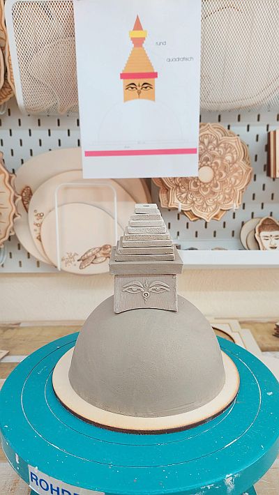 Bild "Wie stempeln inkl. Rezept:Stupa-24-400.jpg"