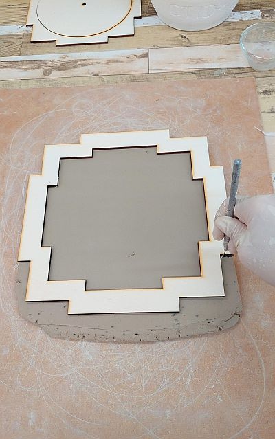 Bild "Wie stempeln inkl. Rezept:Stupa-3-400.jpg"