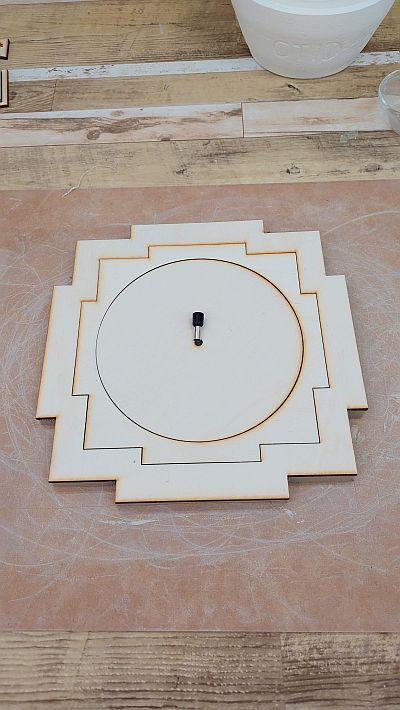 Bild "Wie stempeln inkl. Rezept:Stupa-5-400.jpg"