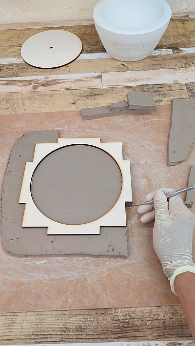 Bild "Wie stempeln inkl. Rezept:Stupa-6-400.jpg"