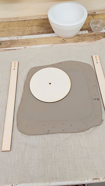 Bild "Wie stempeln inkl. Rezept:Stupa-8-400.jpg"