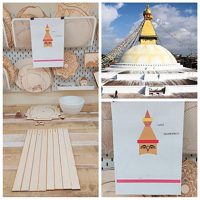 Bild "Wie stempeln inkl. Rezept:Stupa-collage-1-400.jpg"