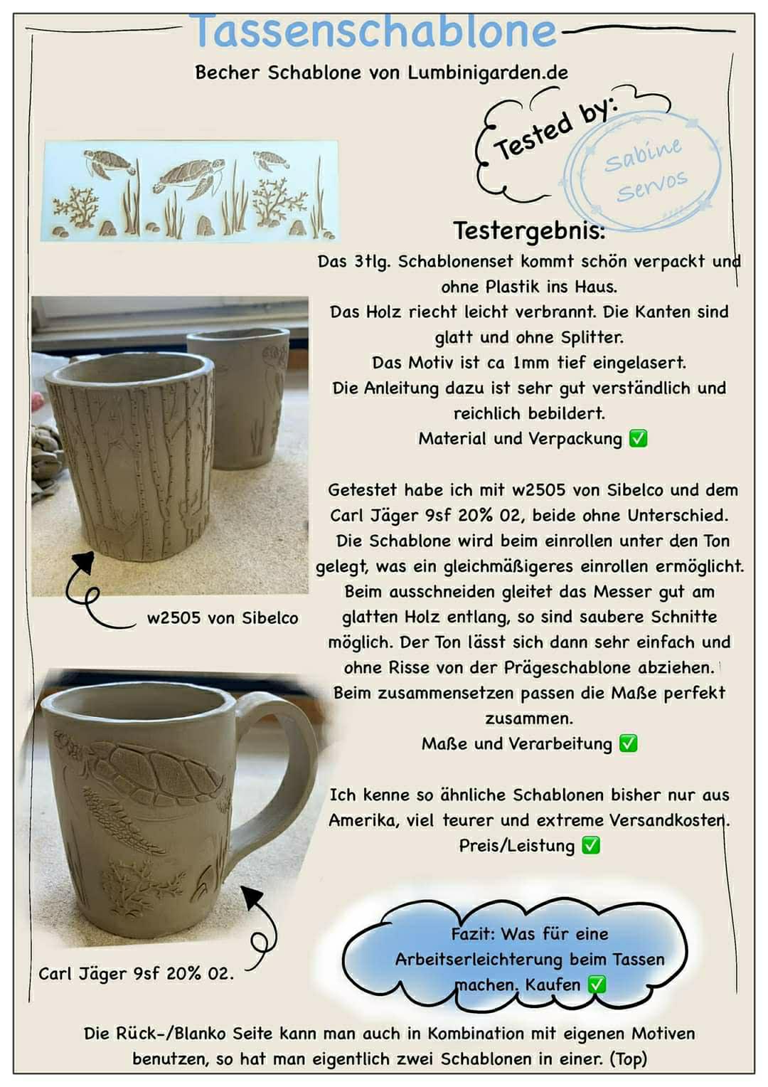 Bild "Willkommen:FB_IMG_1649273408927.jpg"