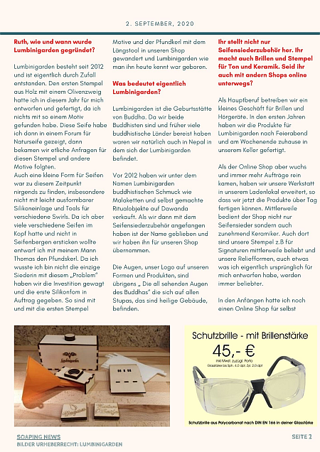 Bild "Willkommen:Interview2-450.png"