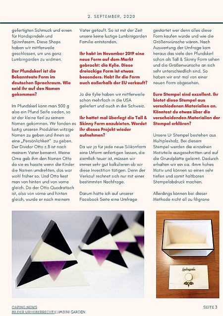 Bild "Willkommen:Interview3-450.png"