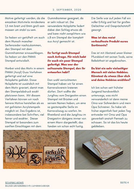 Bild "Willkommen:Interview4-450.png"